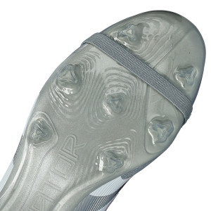 SUELA-3