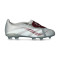 Bota adidas Predator League FT FG Jude Bellingham Niño