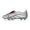 Bota adidas Predator League FT FG Jude Bellingham Niño