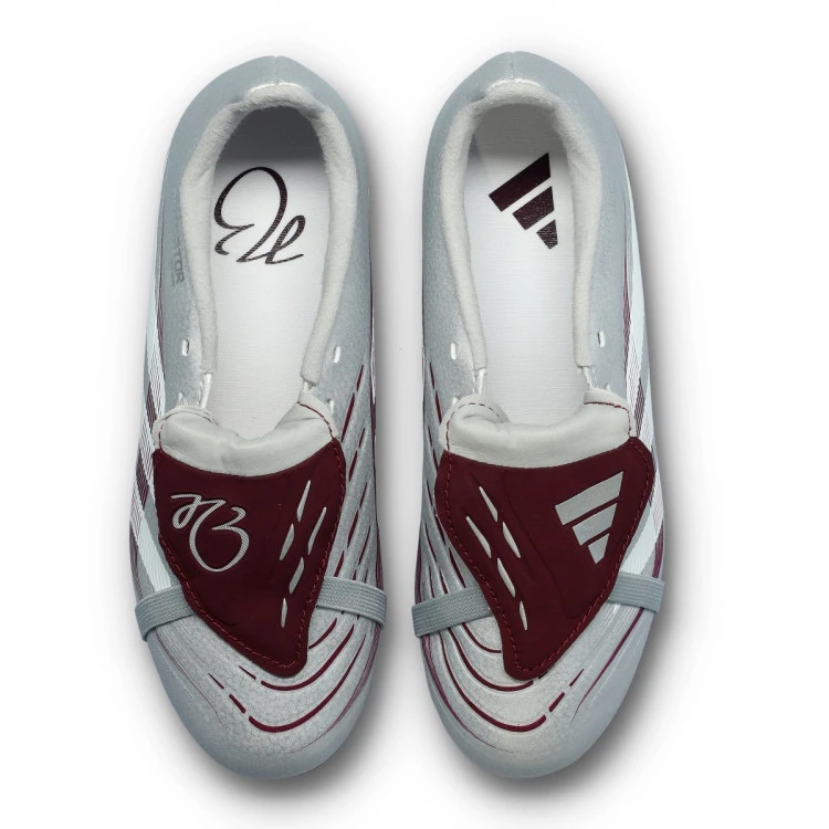 bota-adidas-predator-league-ft-fg-j-jb-silver-met-legacy-burgundy-maroon-5