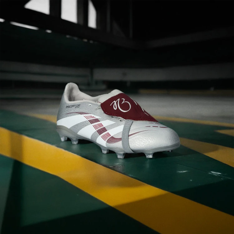 bota-adidas-predator-league-ft-fg-j-jb-silver-met-legacy-burgundy-maroon-7