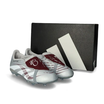 Taco de fútbol Predator League FT FG Jude Bellingham Niño