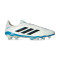 Chuteira adidas Copa 11 Pure FG