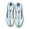 Chuteira adidas Copa 11 Pure FG