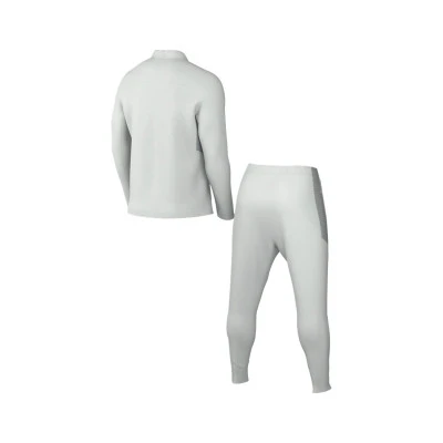 Academy 25 Tracksuit