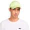 Nike Club Fly Futura Wash Cap