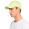 Nike Club Fly Futura Wash Cap