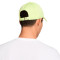 Nike Club Fly Futura Wash Cap