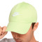 Nike Club Fly Futura Wash Cap
