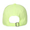 Gorra Nike Club Fly Futura Wash