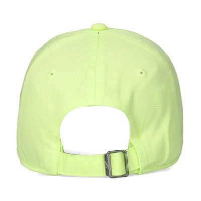 Nike Gorra Club Fly Futura Wash — foto 3
