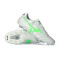 Zapatos de fútbol Mizuno Morelia II Japan FG