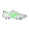 Zapatos de fútbol Mizuno Morelia II Japan FG