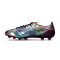 Zapatos de fútbol Mizuno Mizuno Alpha II Made In Japan FG