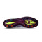 Zapatos de fútbol Mizuno Mizuno Alpha II Made In Japan FG
