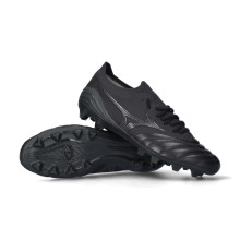 Zapatos de fútbol Mizuno Morelia Neo IV Beta Made In Japan FG