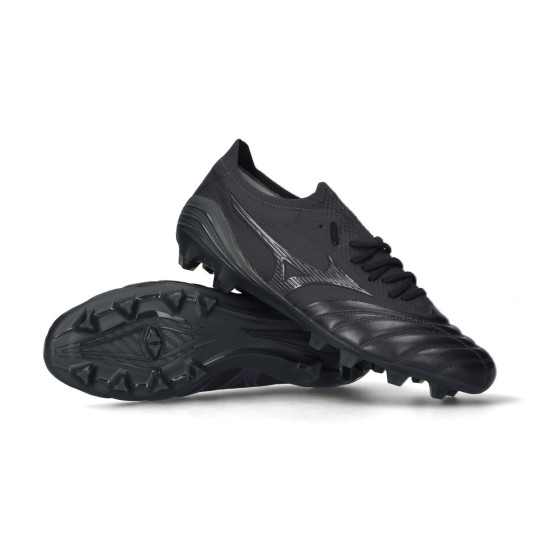bota-mizuno-morelia-neo-iv-