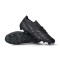 Zapatos de fútbol Mizuno Morelia Neo IV Beta Made In Japan FG