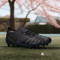 Zapatos de fútbol Mizuno Morelia Neo IV Beta Made In Japan FG