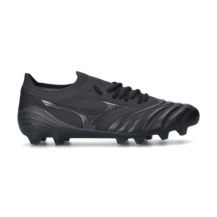 bota-mizuno-morelia-neo-iv-beta-made-in-japan-fg-obsidian-obsidian-obsidian-1