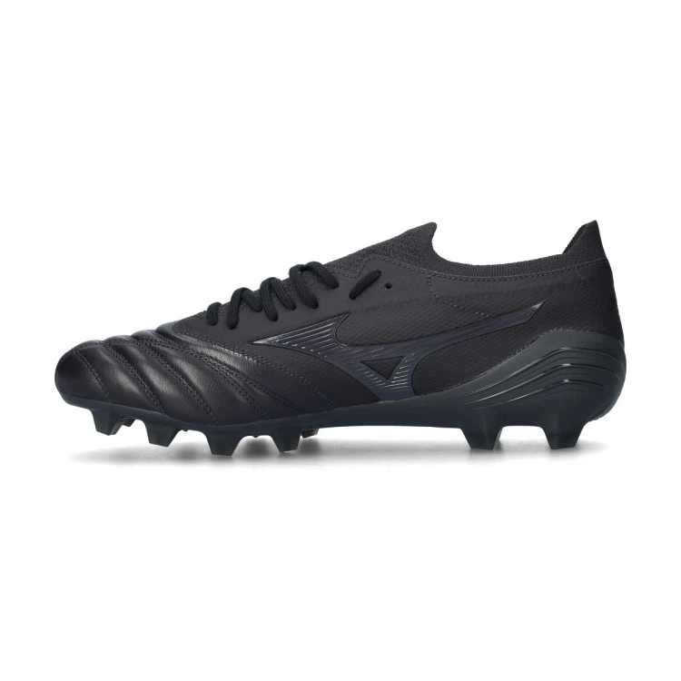 bota-mizuno-morelia-neo-iv-beta-made-in-japan-fg-obsidian-obsidian-obsidian-2
