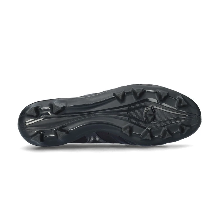 bota-mizuno-morelia-neo-iv-beta-made-in-japan-fg-obsidian-obsidian-obsidian-3