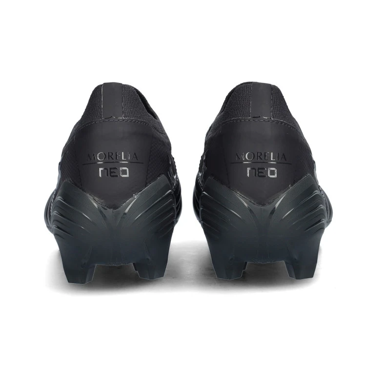 bota-mizuno-morelia-neo-iv-beta-made-in-japan-fg-obsidian-obsidian-obsidian-4