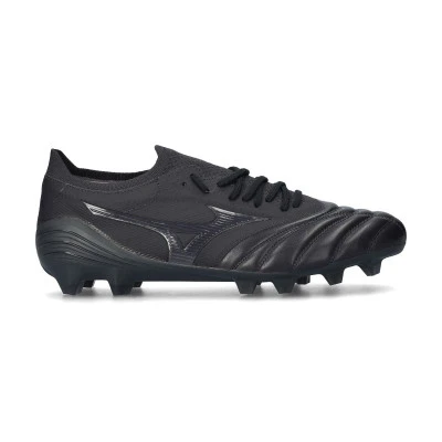 Morelia Neo IV Beta Hergestellt in Japan FG Fußballschuh