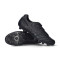 Mizuno Morelia II Japan FG Football Boots