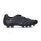Mizuno Morelia II Japan FG Football Boots