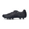 Mizuno Morelia II Japan FG Football Boots