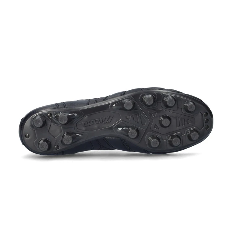 bota-mizuno-morelia-ii-made-in-japan-fg-obsidian-obsidian-obsidian-3