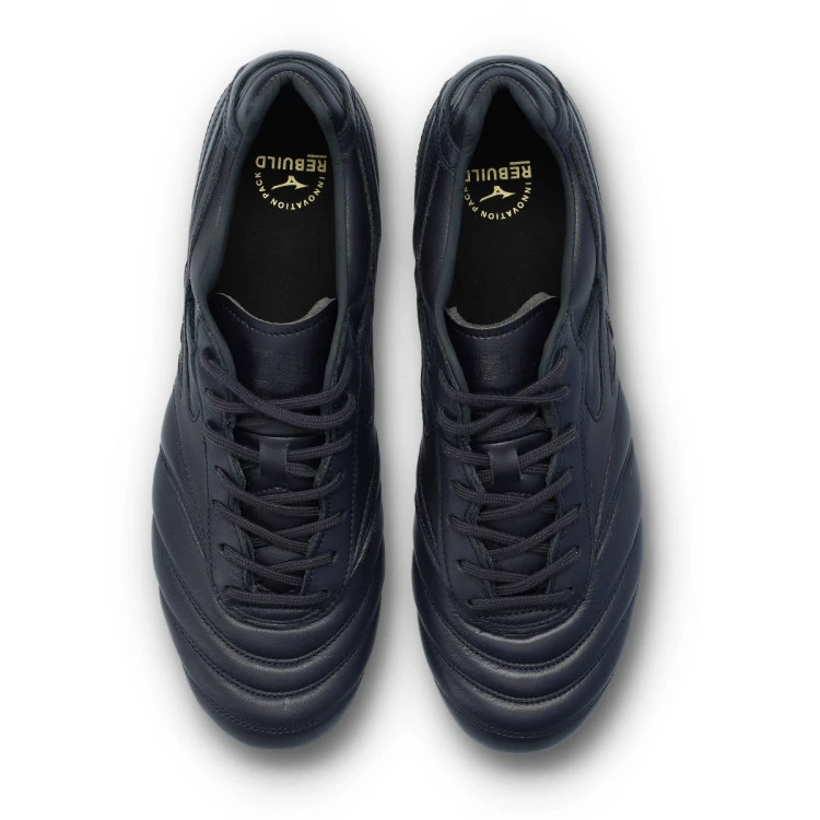 bota-mizuno-morelia-ii-made-in-japan-fg-obsidian-obsidian-obsidian-5