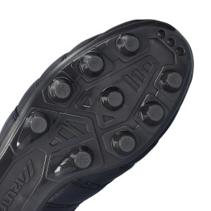 OUTSOLE-3