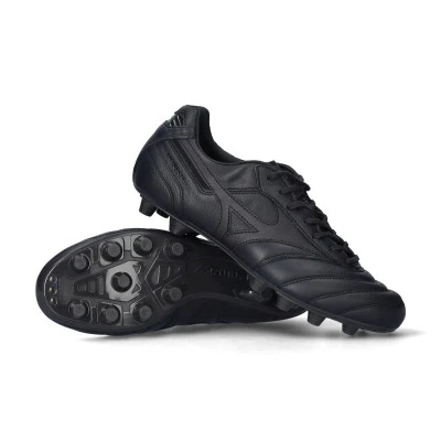 Bota Morelia II Japan FG