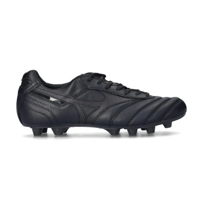 Morelia II Japan FG Fußballschuh