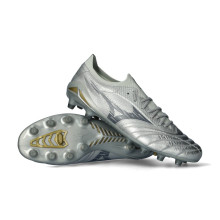 Bota Mizuno Morelia Neo IV Beta Elite FG
