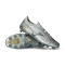 Bota Mizuno Morelia Neo IV Beta Elite FG