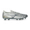 Bota Mizuno Morelia Neo IV Beta Elite FG