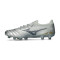Bota Mizuno Morelia Neo IV Beta Elite FG
