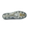 Bota Mizuno Morelia Neo IV Beta Elite FG