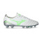 Chuteira Mizuno Morelia Neo IV Pro FG