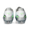 Chuteira Mizuno Morelia Neo IV Pro FG