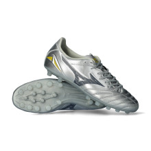 Zapatos de fútbol Mizuno Morelia Neo IV Pro AG
