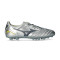 Zapatos de fútbol Mizuno Morelia Neo IV Pro AG