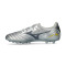 Zapatos de fútbol Mizuno Morelia Neo IV Pro AG