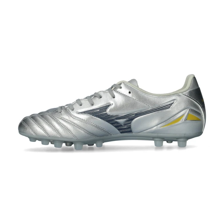 bota-mizuno-morelia-neo-iv-pro-ag-plata-2