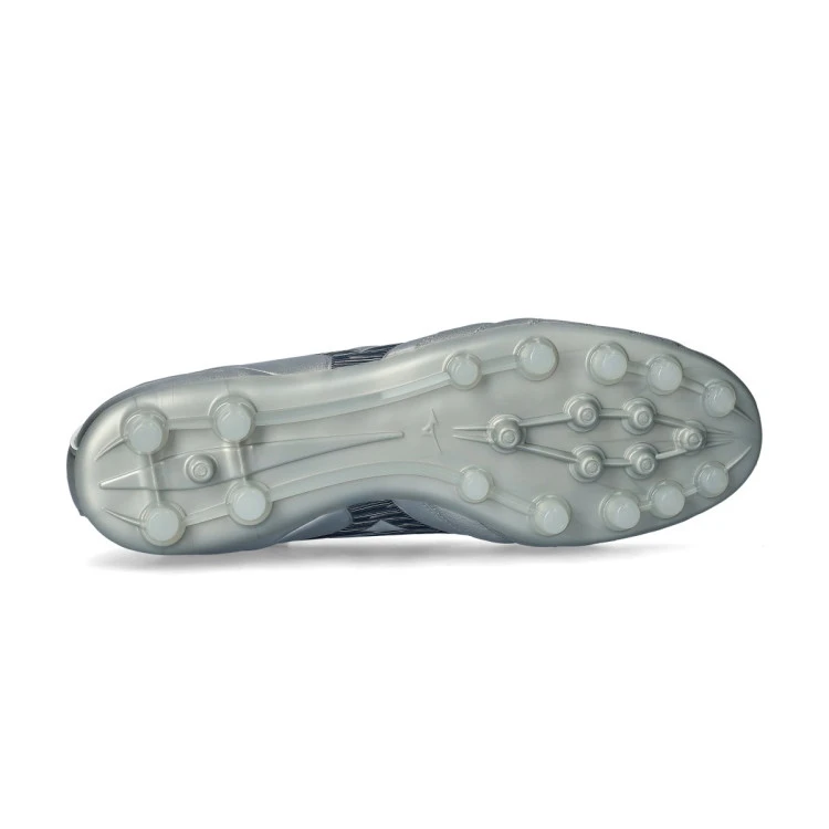 bota-mizuno-morelia-neo-iv-pro-ag-plata-3