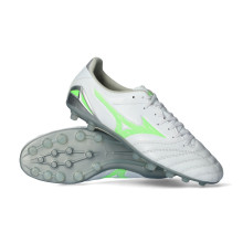 Bota Mizuno Morelia Neo IV Pro AG
