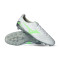 Bota Mizuno Morelia Neo IV Pro AG